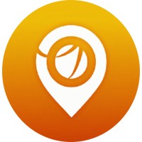 AMGvenues logo - Similar company to Amg Workspace