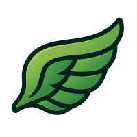 Minish logo - Similar company to Erpire