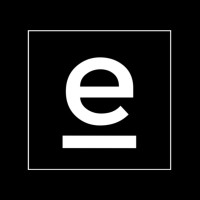 Elkeeb logo - Similar company to Jack'S Swim Lessons