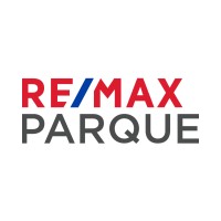 Remax Parque logo - Similar company to Remax Nova Argentina