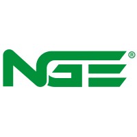 Next Generation Energy Tech Co., Ltd logo - Similar company to Thor Project Eu