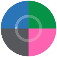 360 Marketing Squad logo - Similar company to Blogging Brute