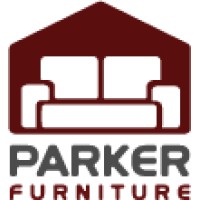 Parker Furniture logo - Similar company to Showhome Direct