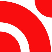 Hunter Communications logo - Similar company to Ls Networks