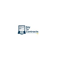KeyToContracts logo - Similar company to Prima Juris