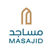 جمعية عمارة المساجد logo - Similar company to Menugo