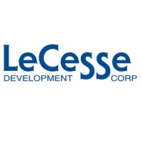 LeCesse Development Corporation logo - Similar company to Eastwind Development