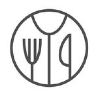United Tables :: by Zwiesel logo - Similar company to Bhs Tabletop Ag