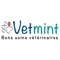 Vetmint SA logo - Similar company to Animavet Sa