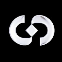 Loomz.AI logo - Similar company to Hiten