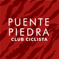Club Ciclista Puente Piedra logo - Similar company to Eye Kandy Lima Peru