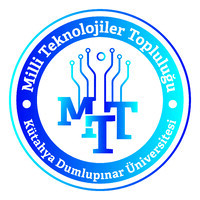 D-PUSAT MODEL UYDU TAKIMI logo - Similar company to Artun İha Takımı