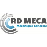 RDMECA logo - Similar company to Ciman