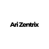 AriZentrix logo - Similar company to Vip Systems Inc.