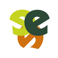 Empremédia logo - Similar company to Neo Seguros