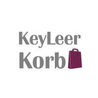KeyleerKorb Enterprises logo - Similar company to Mgr Technologies