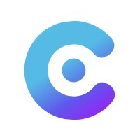 CentrisNet® logo - Similar company to Hcoders