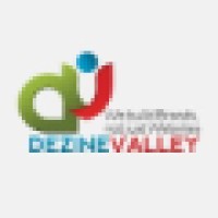Dezinevalley