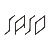 SASO Architecture Studio logo - Similar company to Aao Studio