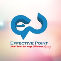 Effective Point Agency