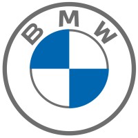 Circle Bmw