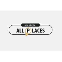 All Places Group logo - Similar company to Comtecgroup Events