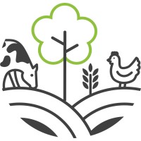 H2020 MIXED logo - Similar company to Land-Craft - Center For Landscape Research In Sustainable Agricultural Futures