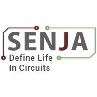 Senja Technologies logo - Similar company to Spirensavvy Software Solutions Pvt Ltd