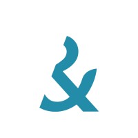 Ampersand Associates logo - Similar company to Foma