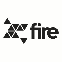 Fire London