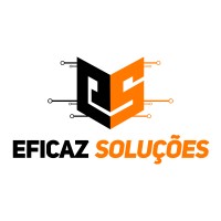 Eficaz Soluções em Montagens Painéis Elétricos logo - Similar company to Comespe - Comercial Elétrica São Pedro