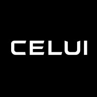 Celui Limited logo - Similar company to Pilot Fish Media