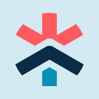 HealthHaven Advisors logo - Similar company to Make Merch