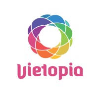 Vietopia Edutainment Theme Park