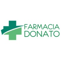 Farmacia Donato logo - Similar company to Bensel Pharma