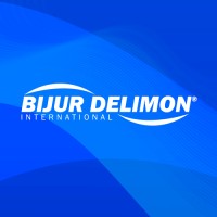 Bijur Delimon logo - Similar company to Simatec