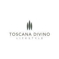 Toscana Divino Lifestyle logo - Similar company to Neo Construction Group