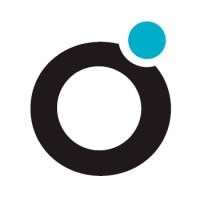 Factótum Consulting logo - Similar company to Z U Z U N A G A
