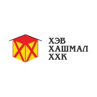 Хэв Хашмал ХХК | Khev Khashmal Co.,Ltd logo - Similar company to Next Group