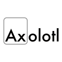 Axolotl