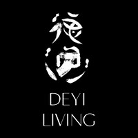 DEYI 德逸 logo - Similar company to Brilliance Textile Mills Ltd