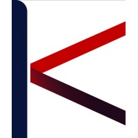 Kingdom Downhole Tools logo - Similar company to Python Downhole Tools, Llc