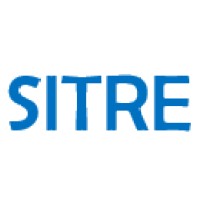 SITRELLC logo - Similar company to Choifat Safety & Security Llc