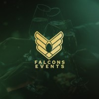 Falcons Events logo - Similar company to Falcon'S Group
