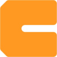 Chapter (gear) logo - Similar company to Akta Mtb