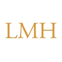 LM Holding GmbH logo - Similar company to Lm Holding Group