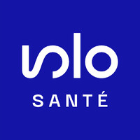 Association ISLO Santé logo - Similar company to Medspaces
