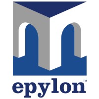 Epylon Corporation