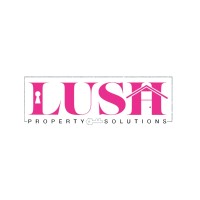 Lush Property Solutions LLC logo - Similar company to Property Solutions Llc