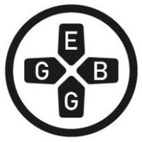 European Games BizDev Gathering logo - Similar company to Yellowyre